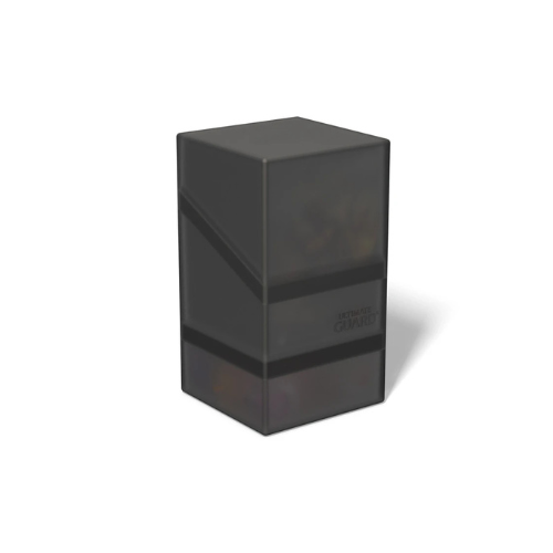 Ultimate Guard Boulder N' Tray 100+