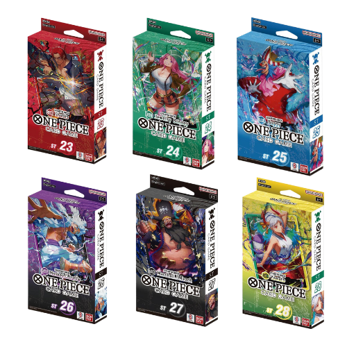 who buys pokemon cards for cash near me Amazon.com: How To Make $1,000's A Month Selling Pokemon Cards: Ultimate  Guide to Flipping & Investing in Pokemon Trading Cards eBook : Parry, Tim:  Kindle Store