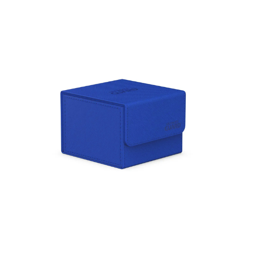 Ultimate Guard Sidewinder 133+