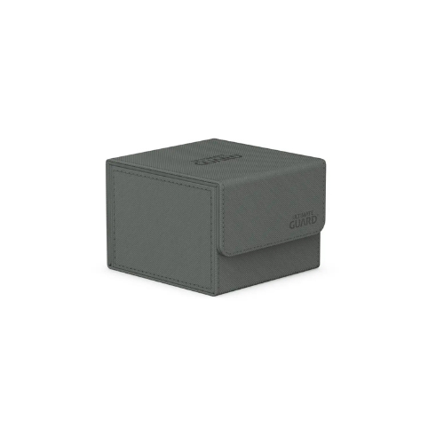 Ultimate Guard Sidewinder 133+