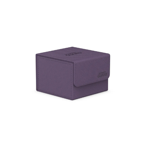 Ultimate Guard Sidewinder 133+