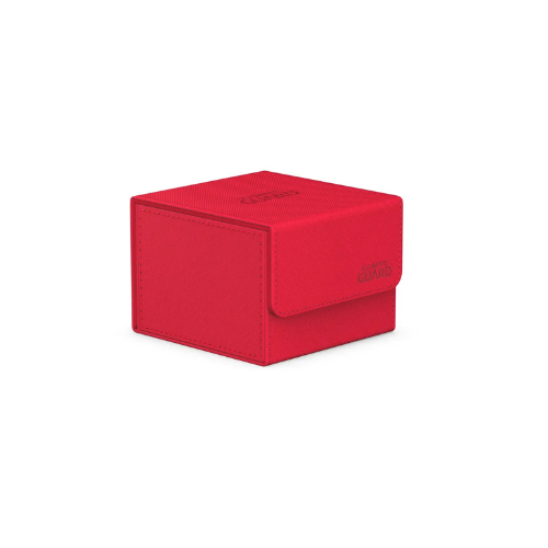 Ultimate Guard Sidewinder 133+