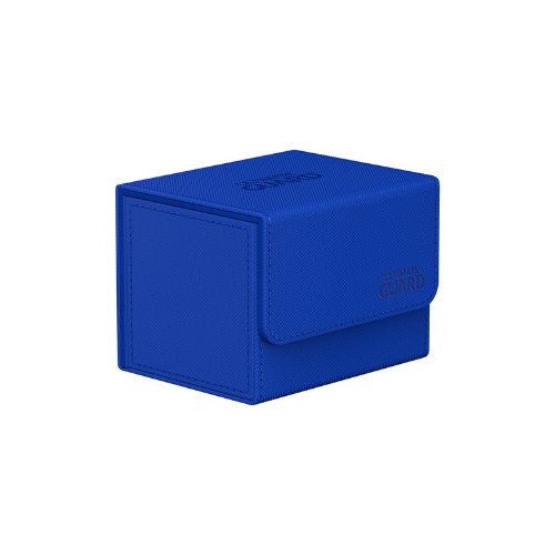 Ultimate Guard Sidewinder 100+