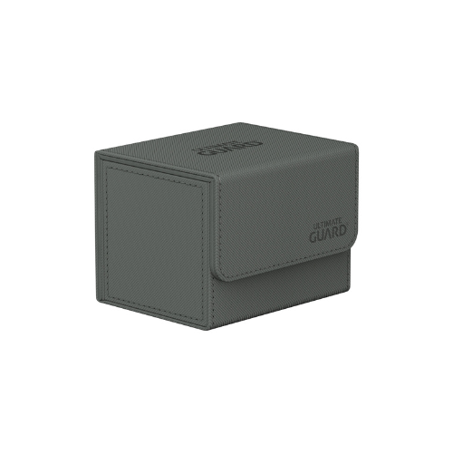 Ultimate Guard Sidewinder 100+