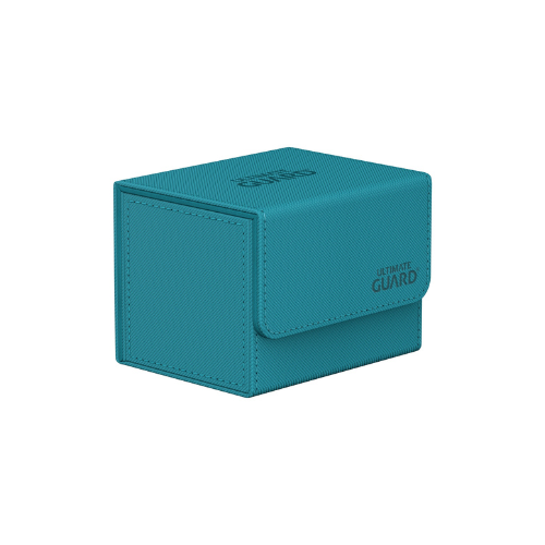 Ultimate Guard Sidewinder 100+