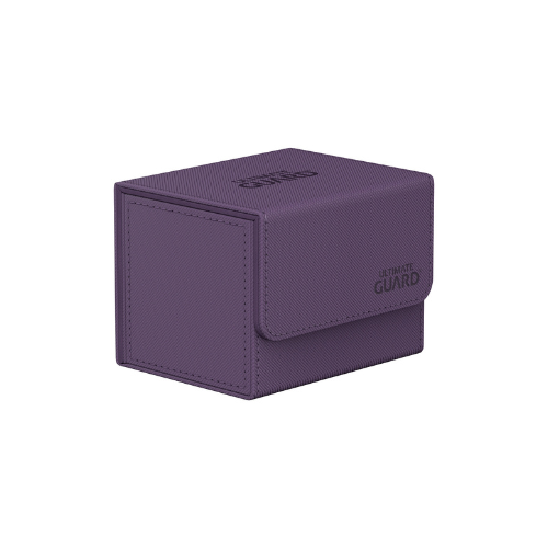 Ultimate Guard Sidewinder 100+