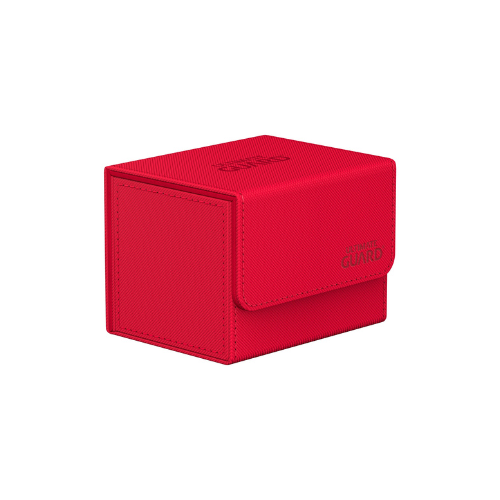 Ultimate Guard Sidewinder 100+