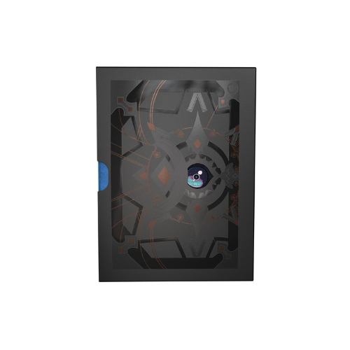 Strixhaven Codex Bundle