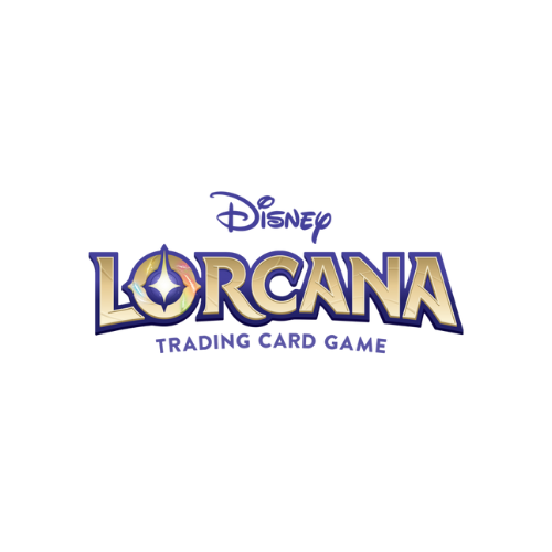 Lorcana