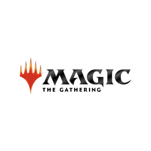 MTG