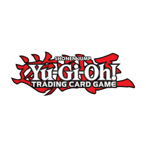 Yu-Gi-Oh