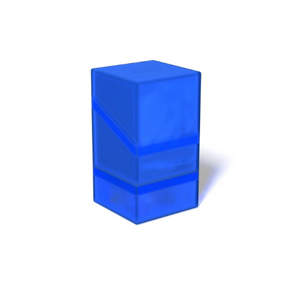 Ultimate Guard Boulder N' Tray 100+