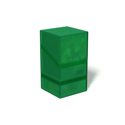 Ultimate Guard Boulder N' Tray 100+