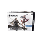 Final Fantasy Bundle