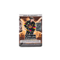 24-25 Upper Deck O-Pee-Chee Platinum Blaster