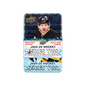 2024-25 Upper Deck Series Two Hockey Tin