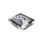 24-25 Upper Deck Credentials Hockey