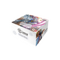 Newtype Rising Booster Box