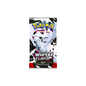 White Flare Booster Pack