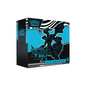 Black Bolt Elite Trainer Box