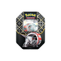 Paldean Fates Tin