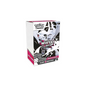 White Flare Booster Bundle