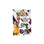 2024-25 Panini Select Basketball 6-Pack Hobby Blaster Box