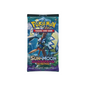 Guardians Rising Booster Pack