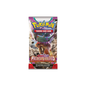 Paldea Evoled Booster Pack