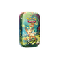 Prismatic Mini Tin (Options Available)