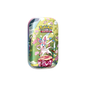Prismatic Mini Tin (Options Available)