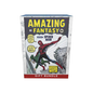 Spider-Man Gift Bundle