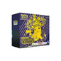 Surging Sparks Elite Trainer Box