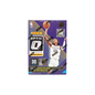 24-25 Donruss Optic Basketball Blaster