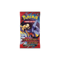 Destined Rivals Booster Pack