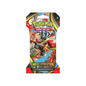Mega Evolution Sleeved Booster