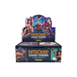 Origins Booster Box