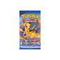 Evolutions Booster Pack