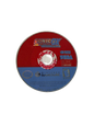 Sonic Adventure DX Directors Cut Disc Only