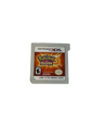 Pokemon Sun Cartridge Only