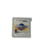 Scribblenauts Unlimited Cartridge Only