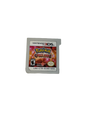 Pokemon: Omega Ruby Cartridge Only