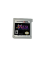 The Legend of Zelda: Mejora's Mask 3D Cartridge Only