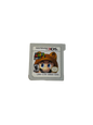 Super Mario 3D Land Cartridge Only