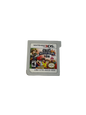 Super Smash Bros Cartridge Only