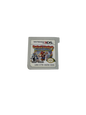 Paper Mario Sticker Star Cartridge Only