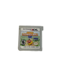 Super Monkey Ball 3D Cartridge Only