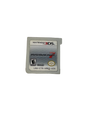 Mario Kart 7 Cartridge Only