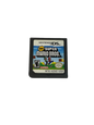 New Super Mario Bros Cartridge Only