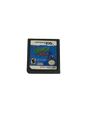 Dr. Seuss: How The Grinch Stole Christmas Cartridge Only